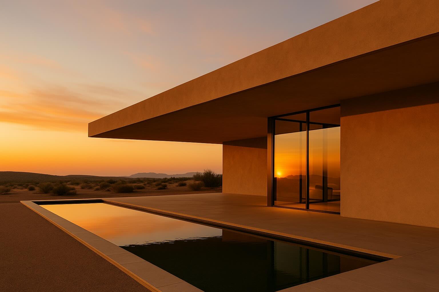 Is Now a Good Time to Sell Your House?